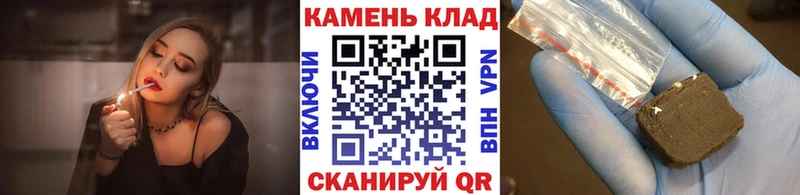 Cocaine Ялта