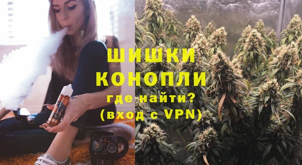 дживик Лихославль