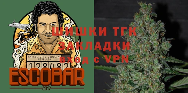 дживик Лихославль