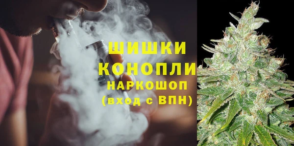 круглые Лиски